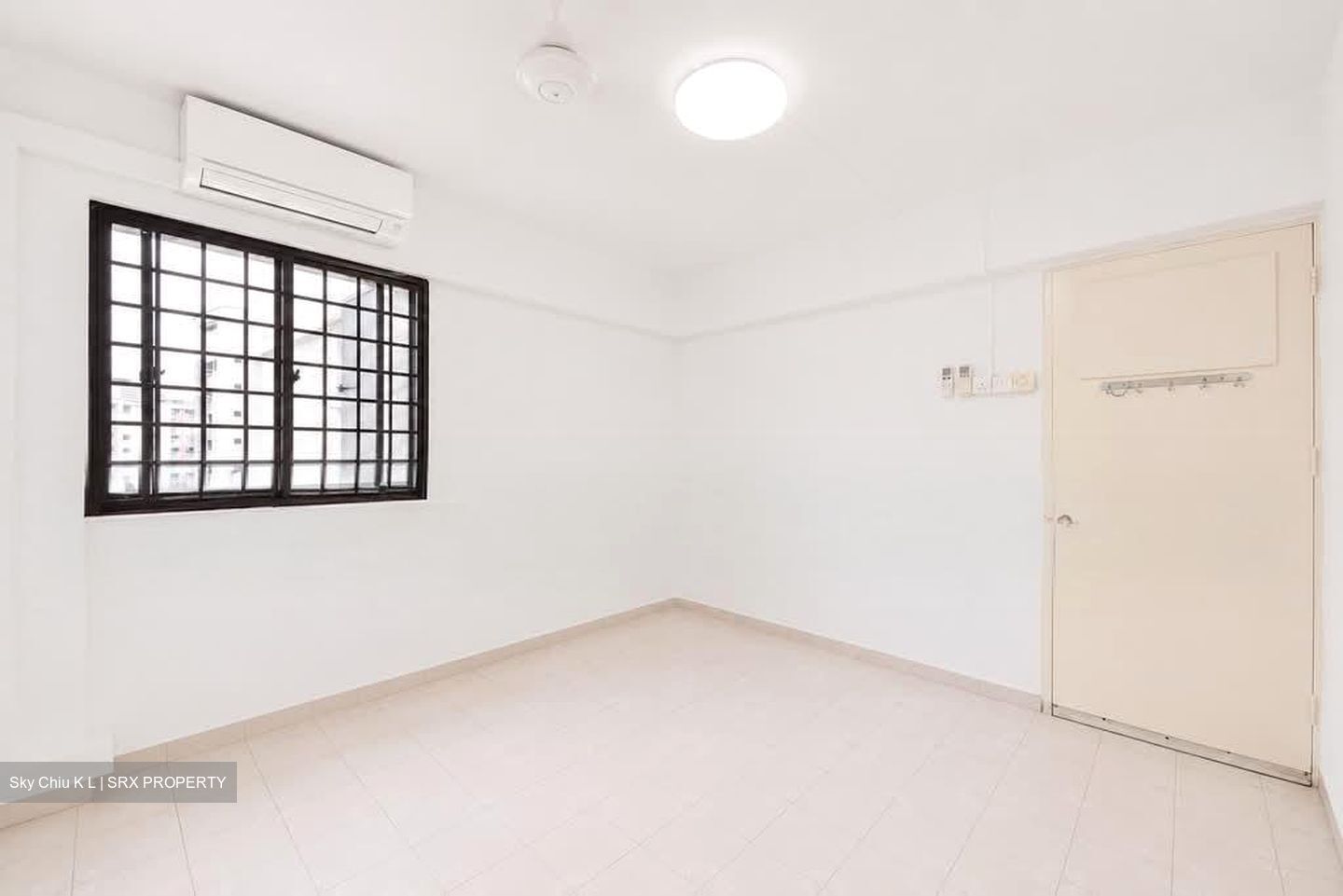 Blk 248 Jurong East Street 24 (Jurong East), HDB 4 Rooms #558611401